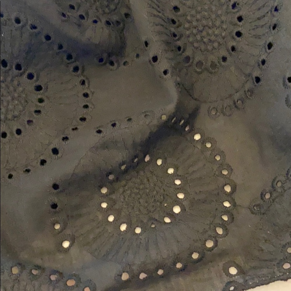 Max Studio Dress - Picture 10 of 11